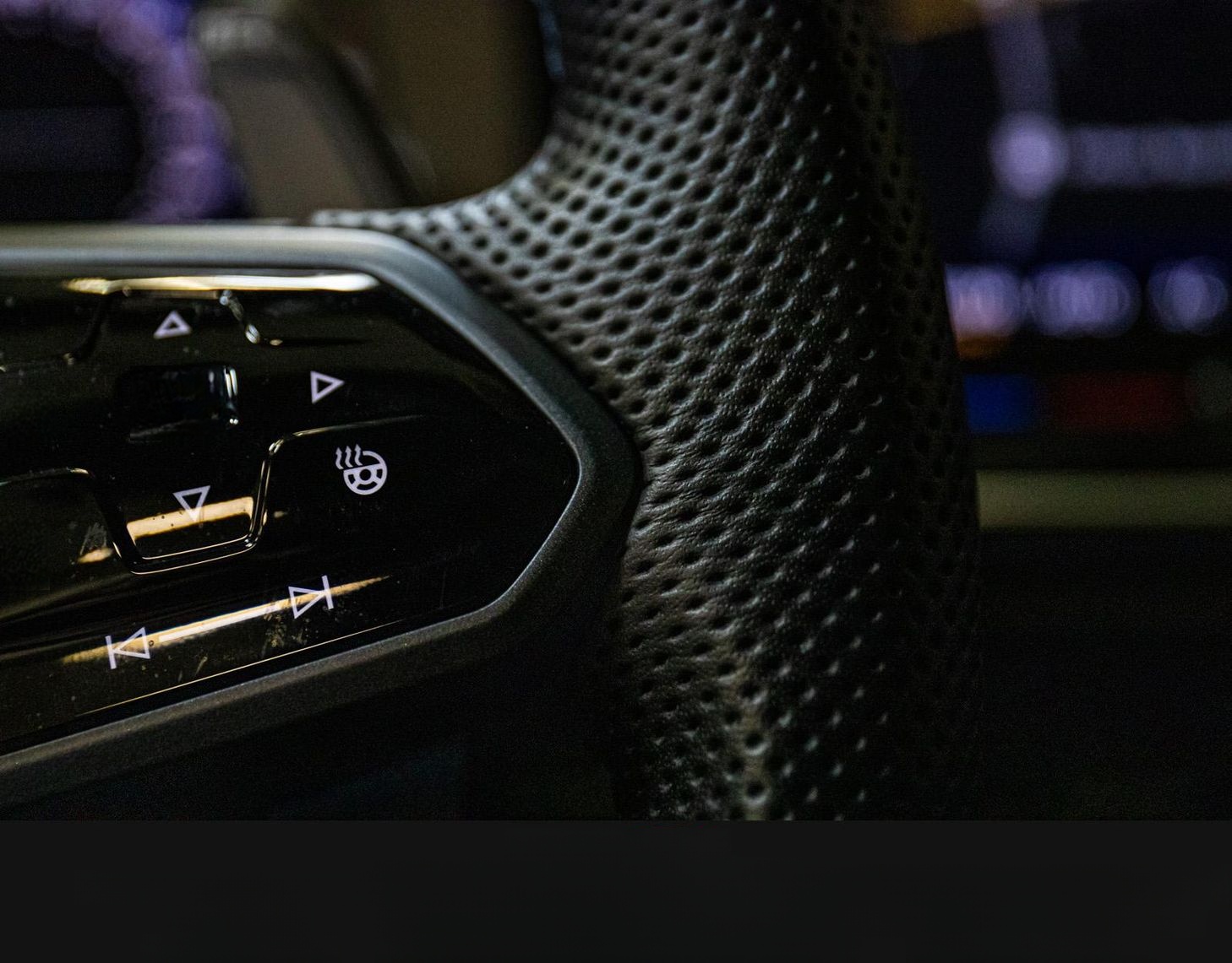 Volkswagen Golf R Variant MATRIX HuD PANO 360° H-K AHK ACC foto 17