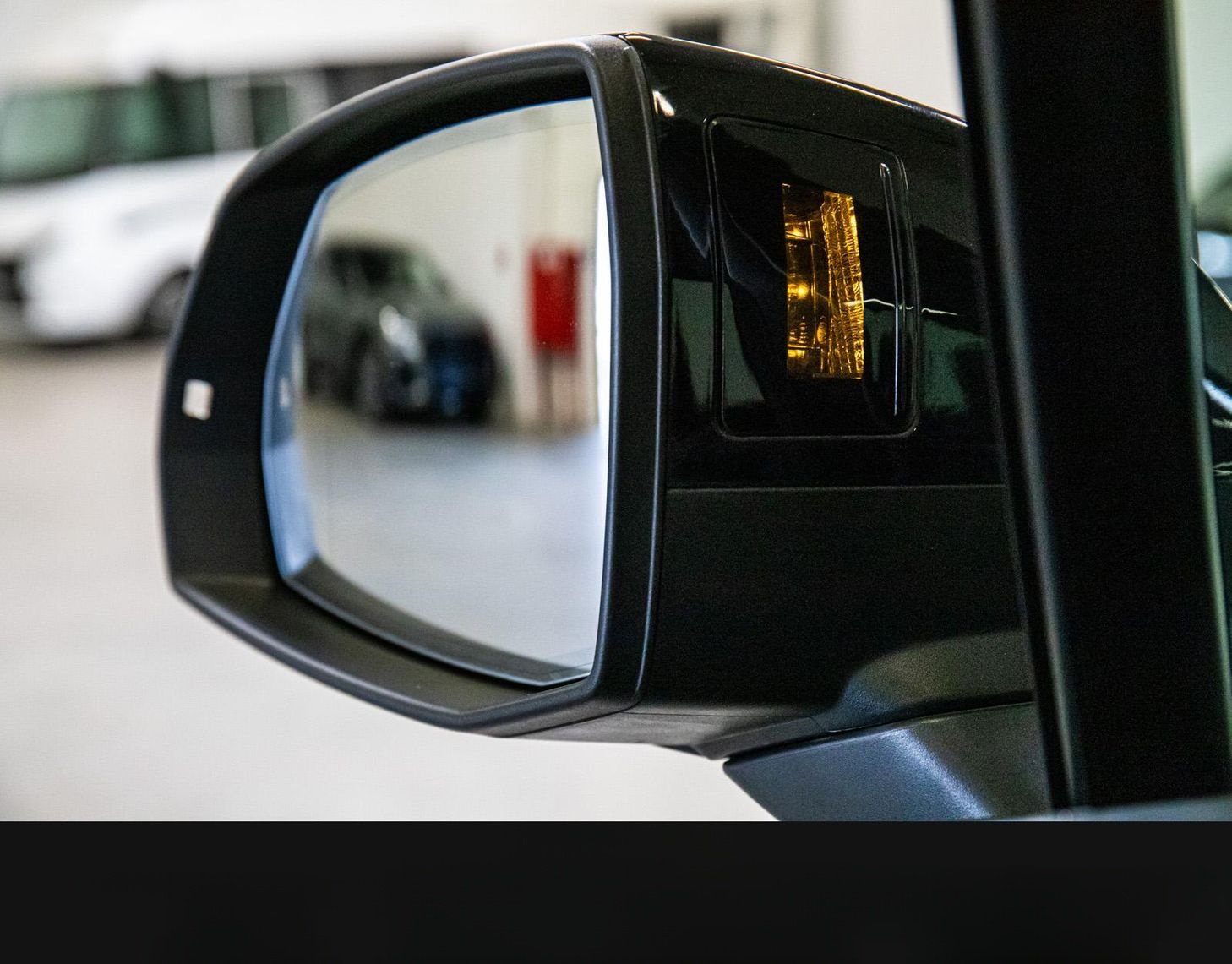 Audi Q7 50 TDI S-Line MATRIX PANO B&O STHZG 7-SITZE foto 18