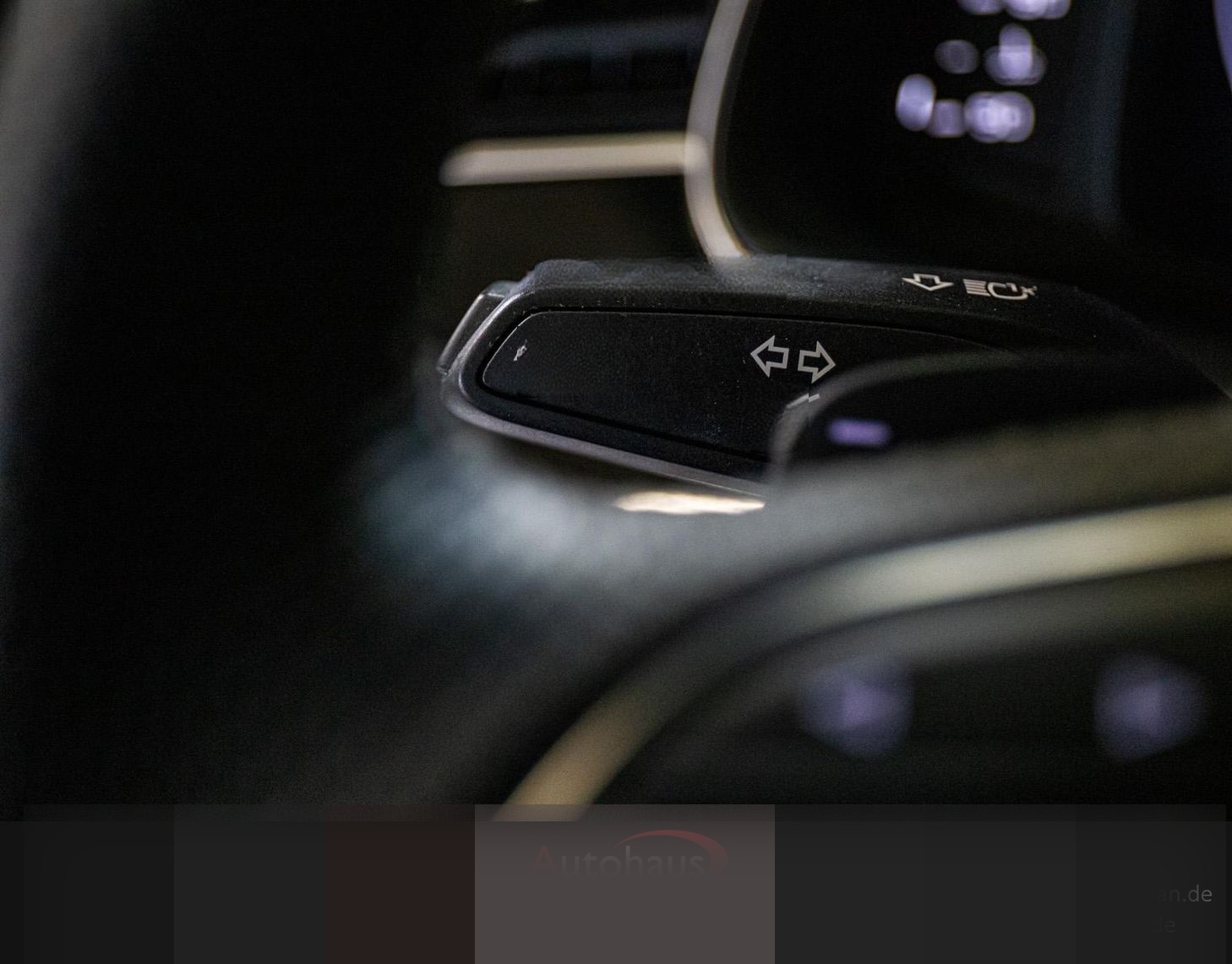 Audi Q7 50 TDI S-Line MATRIX PANO B&O STHZG 7-SITZE foto 22
