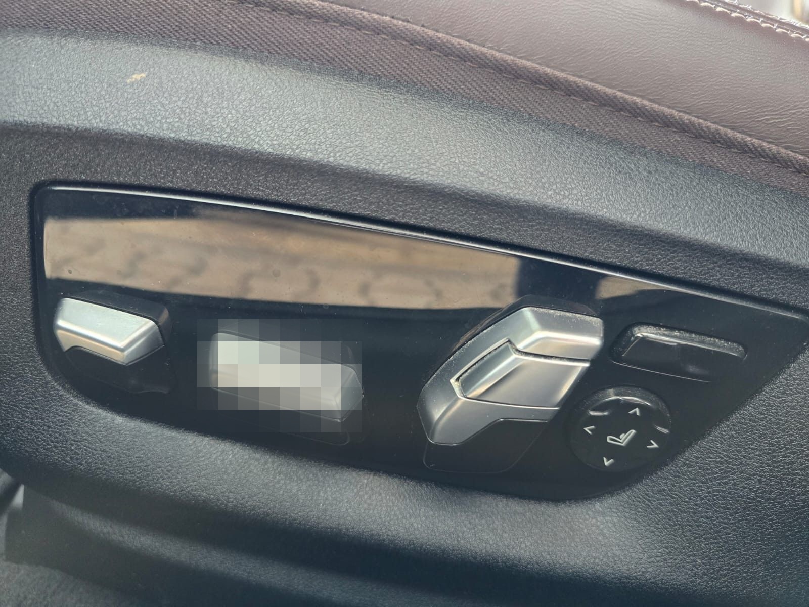 BMW 520d xDrive Luxury Line*FACELIFT*Nappa,Laser,ACC foto 21