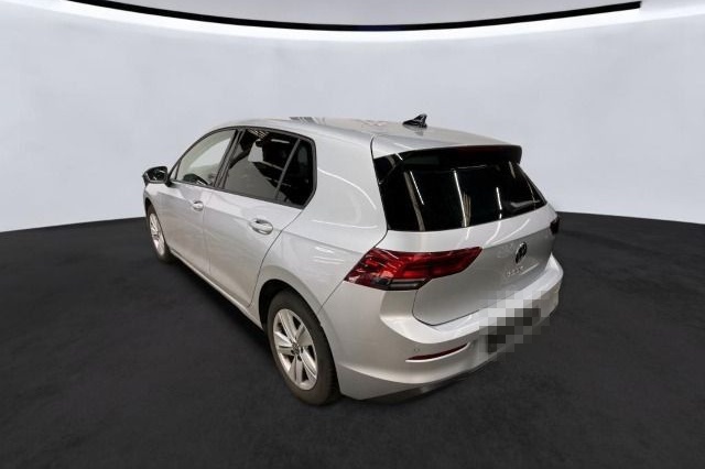 Volkswagen Golf 2.0 TDI DSG LIFE NAVI KAMERA LED SITZHZG foto 2