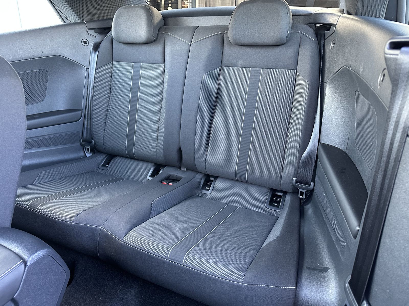 Volkswagen T-Roc 1.5 TSI Style DSG NAV+LED+KAM+ACC+VCOCKPIT foto 9