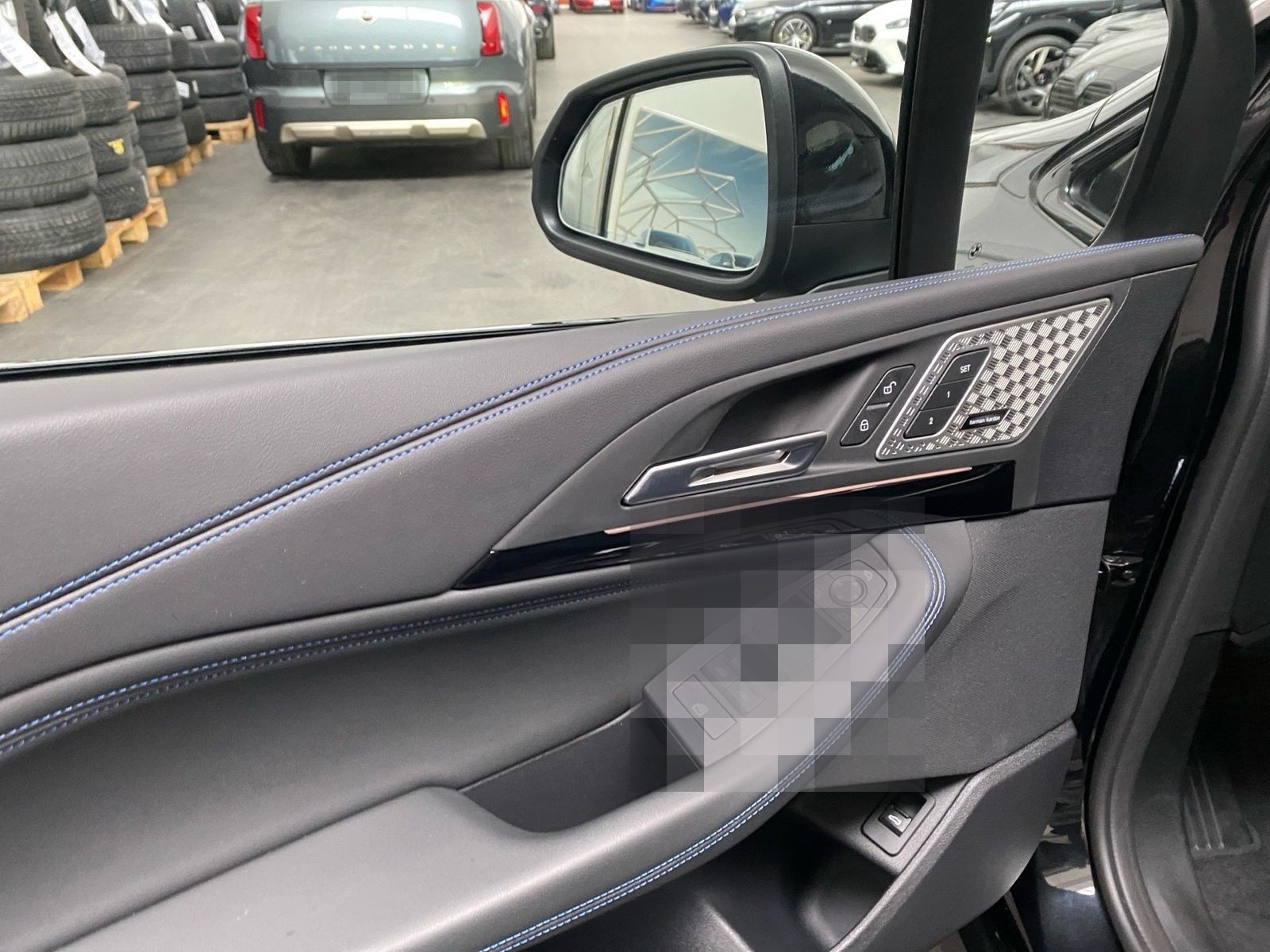 BMW 223i xDrive Active Tourer M Sport HUD Pano AHK foto 13