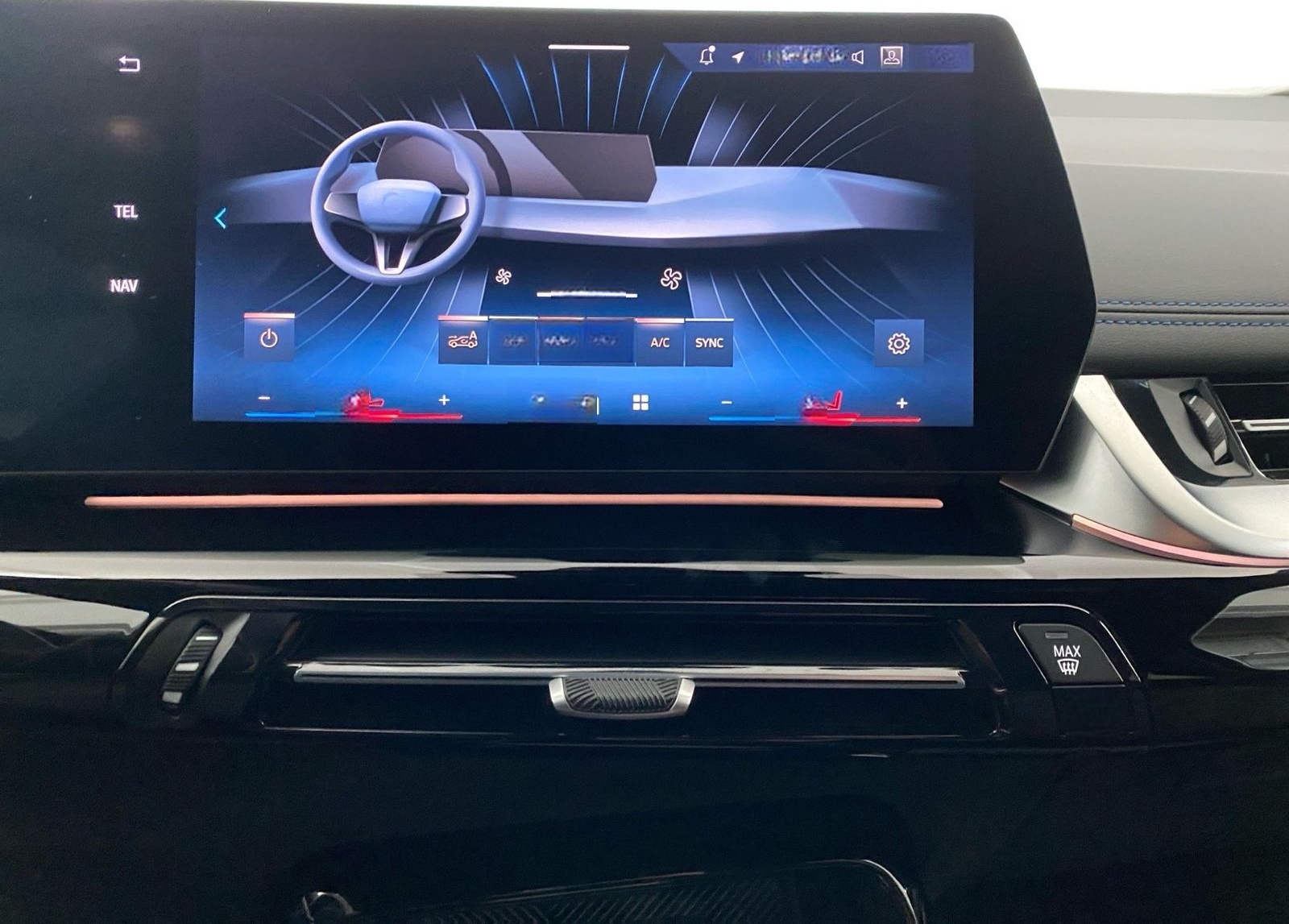 BMW 223i xDrive Active Tourer M Sport HUD Pano AHK foto 14