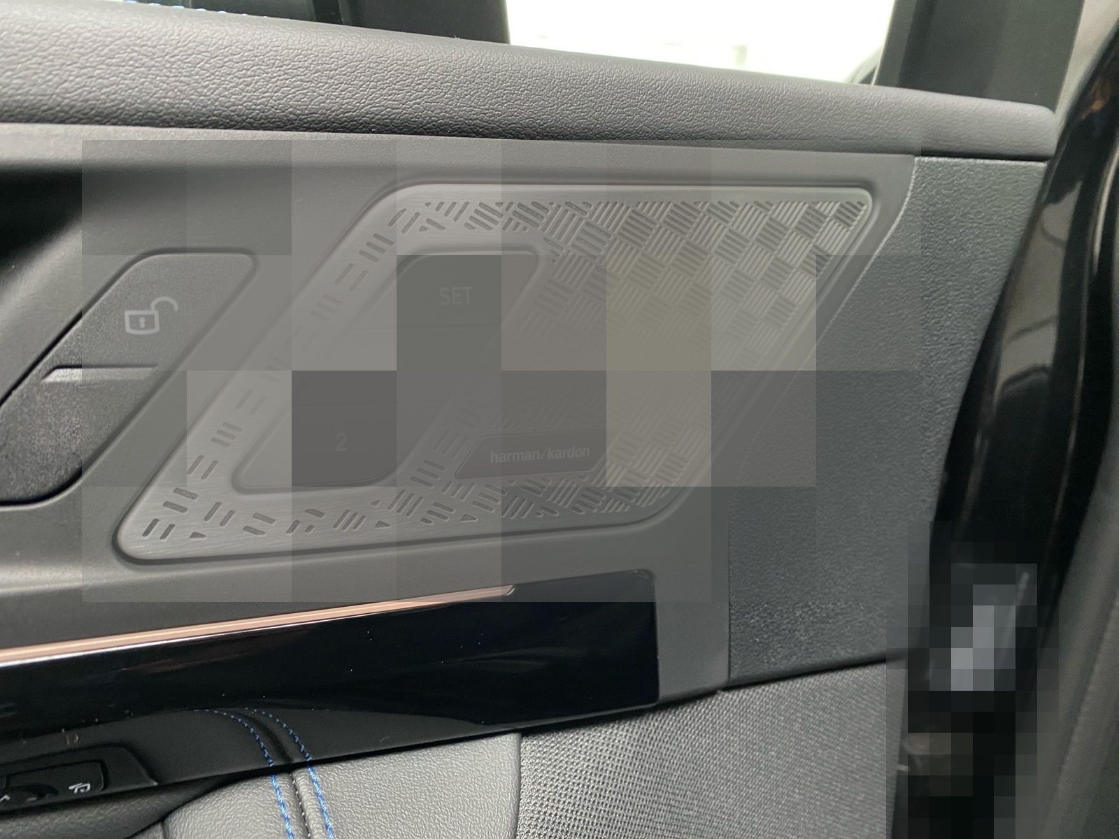 BMW 223i xDrive Active Tourer M Sport HUD Pano AHK foto 18