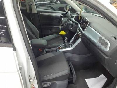 Volkswagen T-Roc GOAL 1.0TSI 116PS ACC.NAVI+VC.2xPDC.LED.AP foto 4