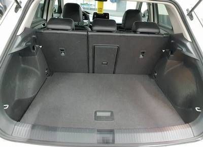 Volkswagen T-Roc GOAL 1.0TSI 116PS ACC.NAVI+VC.2xPDC.LED.AP foto 6