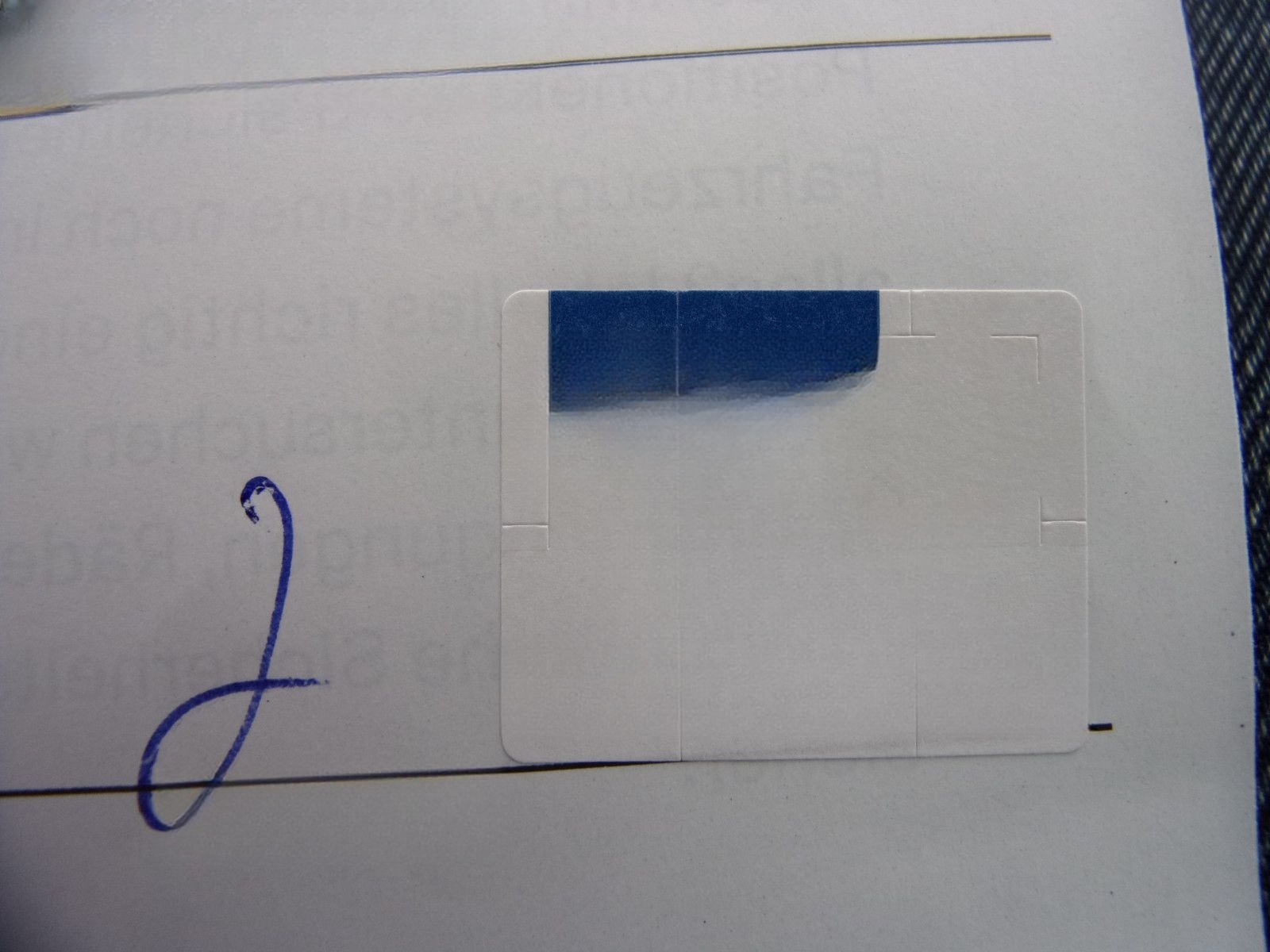 BMW X1 xDrive 20 d xLine  *Leder, ele. Heckkl., AHK* foto 14