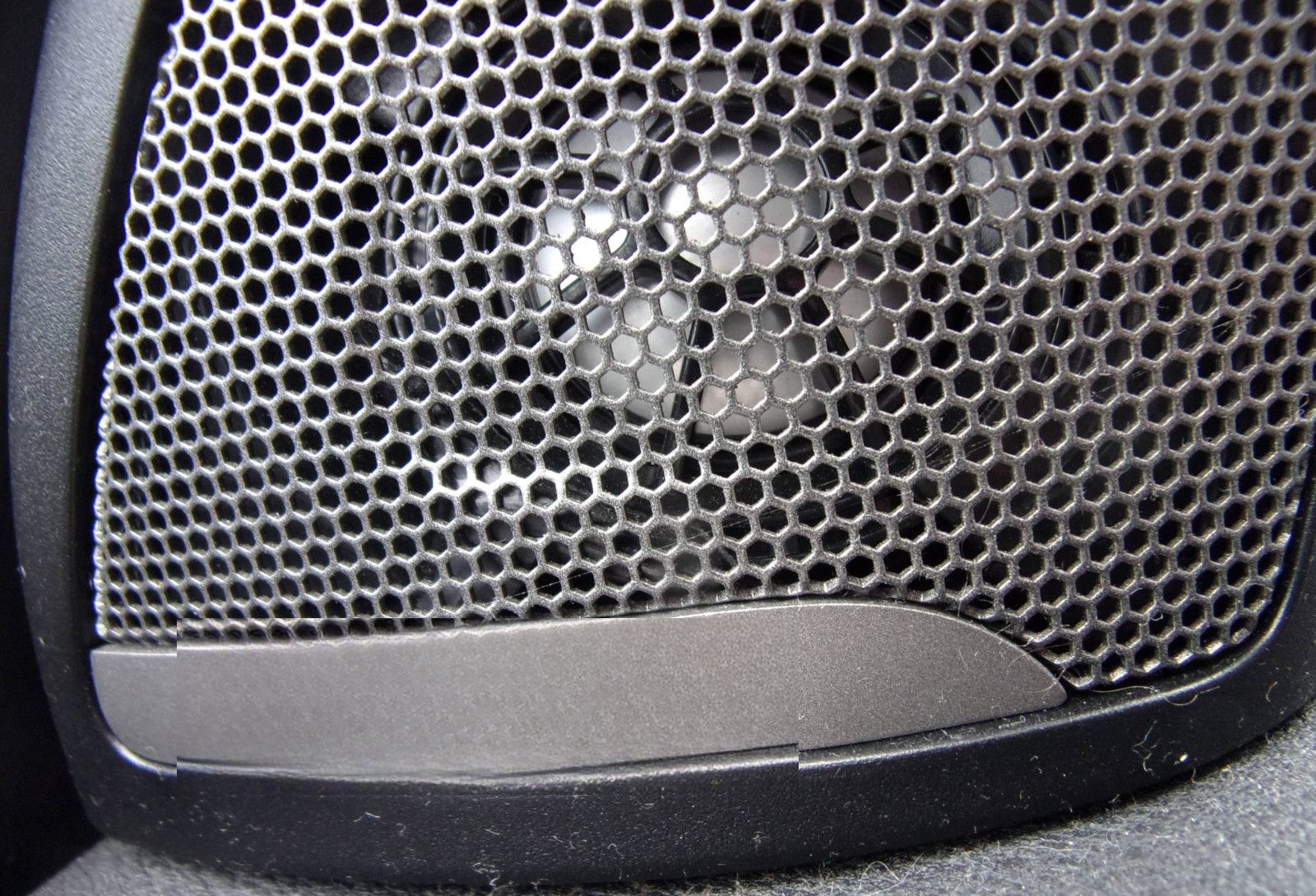 BMW X1 xDrive 20 d xLine  *Leder, ele. Heckkl., AHK* foto 15