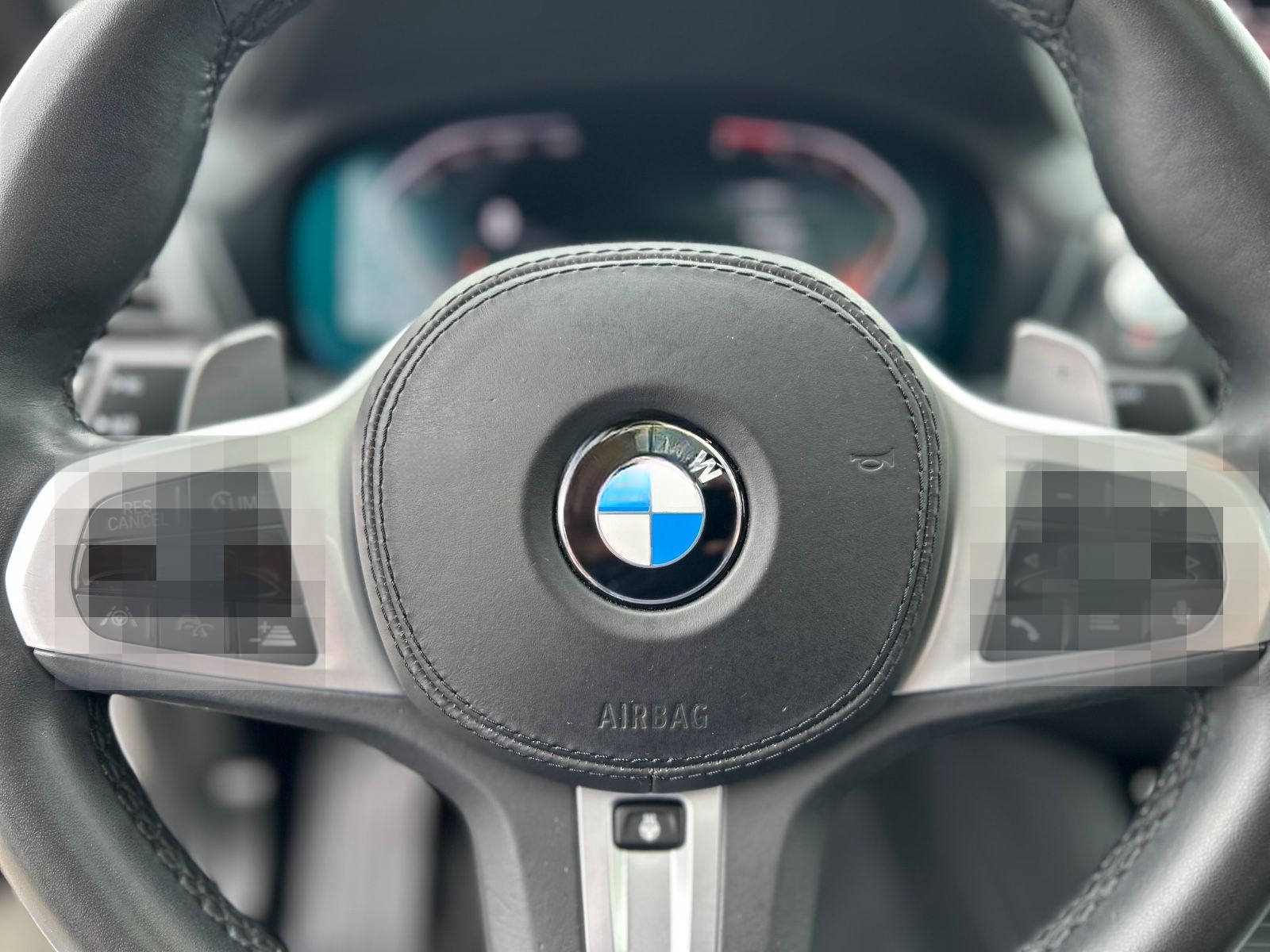 BMW X4 20d xLine -HUD-ACC-Pano-Memory-H&K-AHK-20Zo foto 11