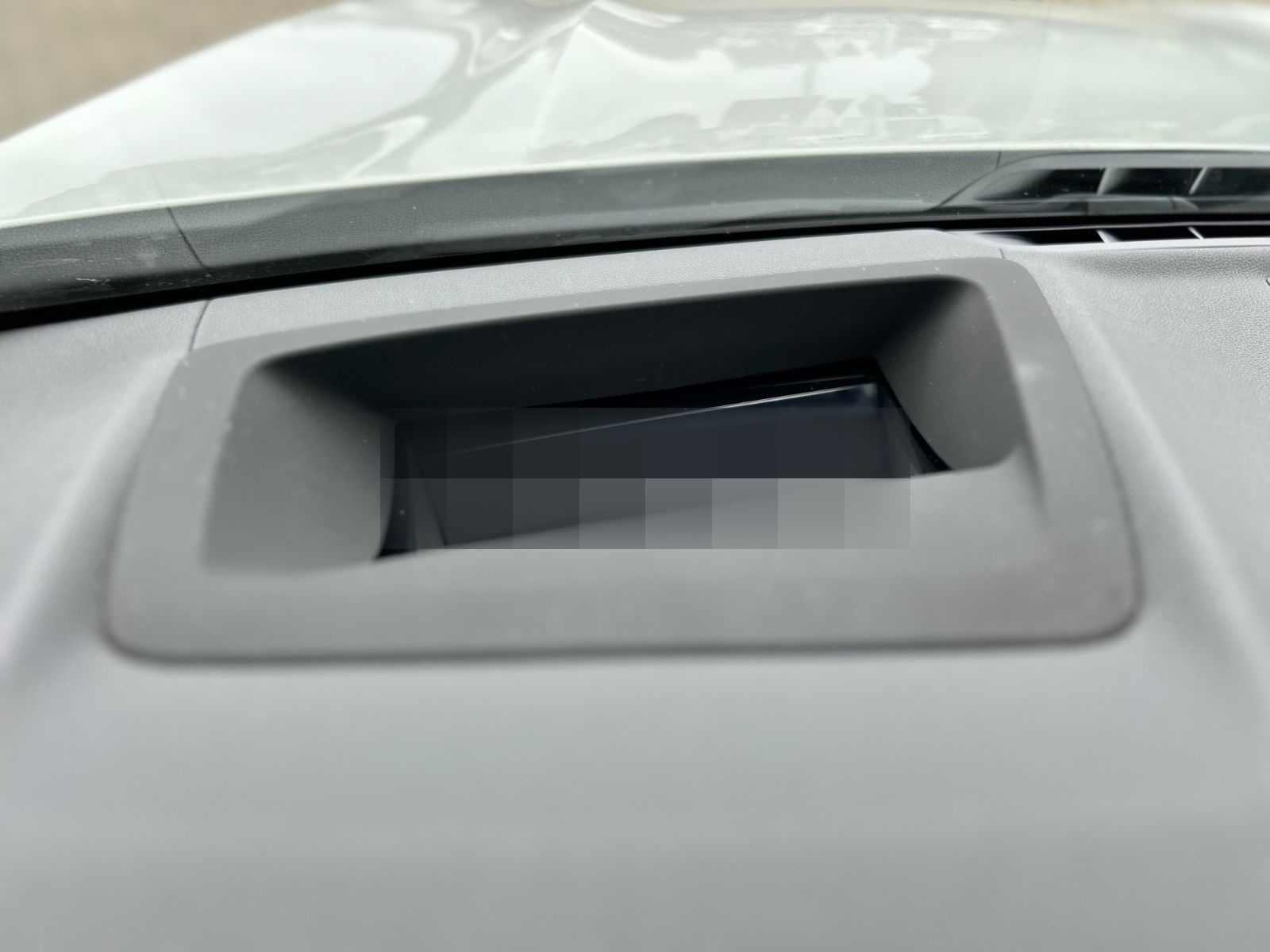 BMW X4 20d xLine -HUD-ACC-Pano-Memory-H&K-AHK-20Zo foto 12