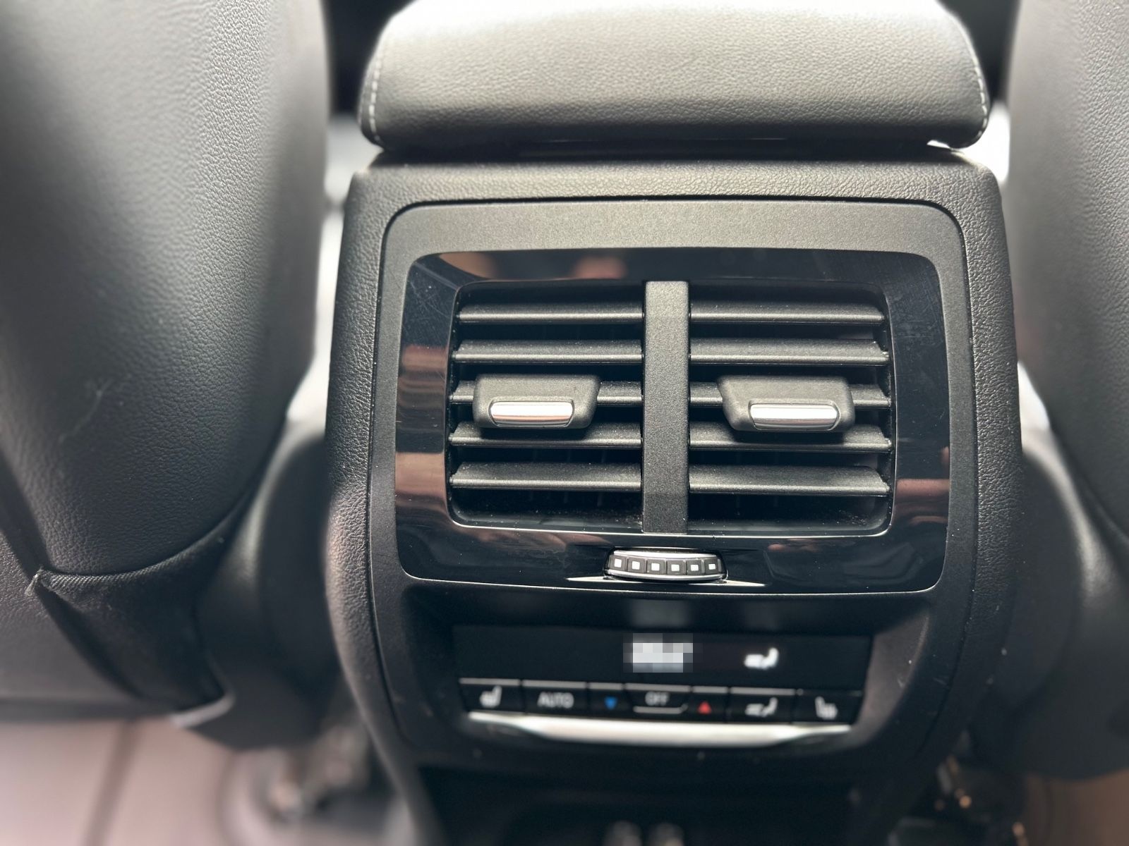 BMW X4 20d xLine -HUD-ACC-Pano-Memory-H&K-AHK-20Zo foto 17