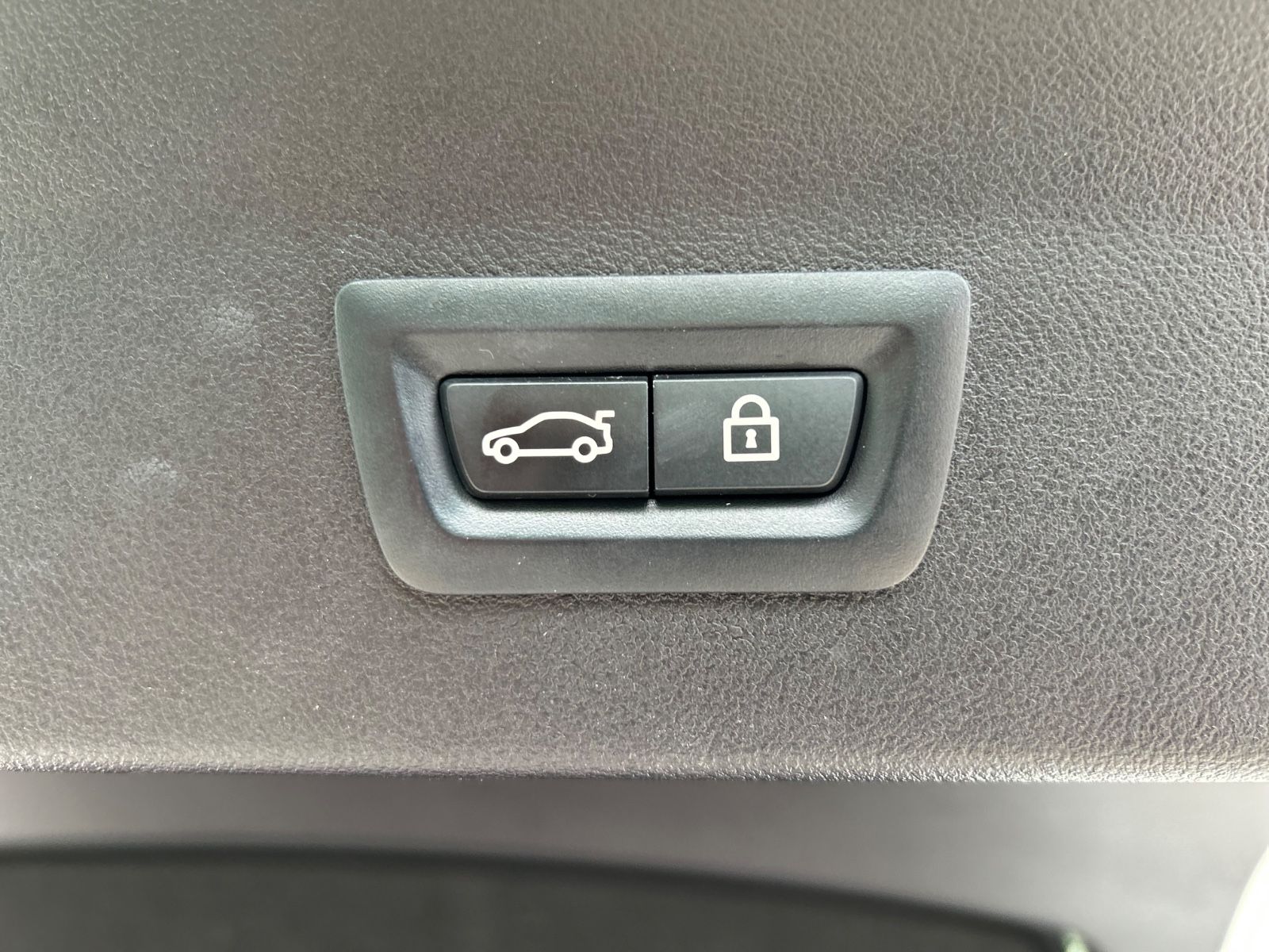 BMW X4 20d xLine -HUD-ACC-Pano-Memory-H&K-AHK-20Zo foto 18