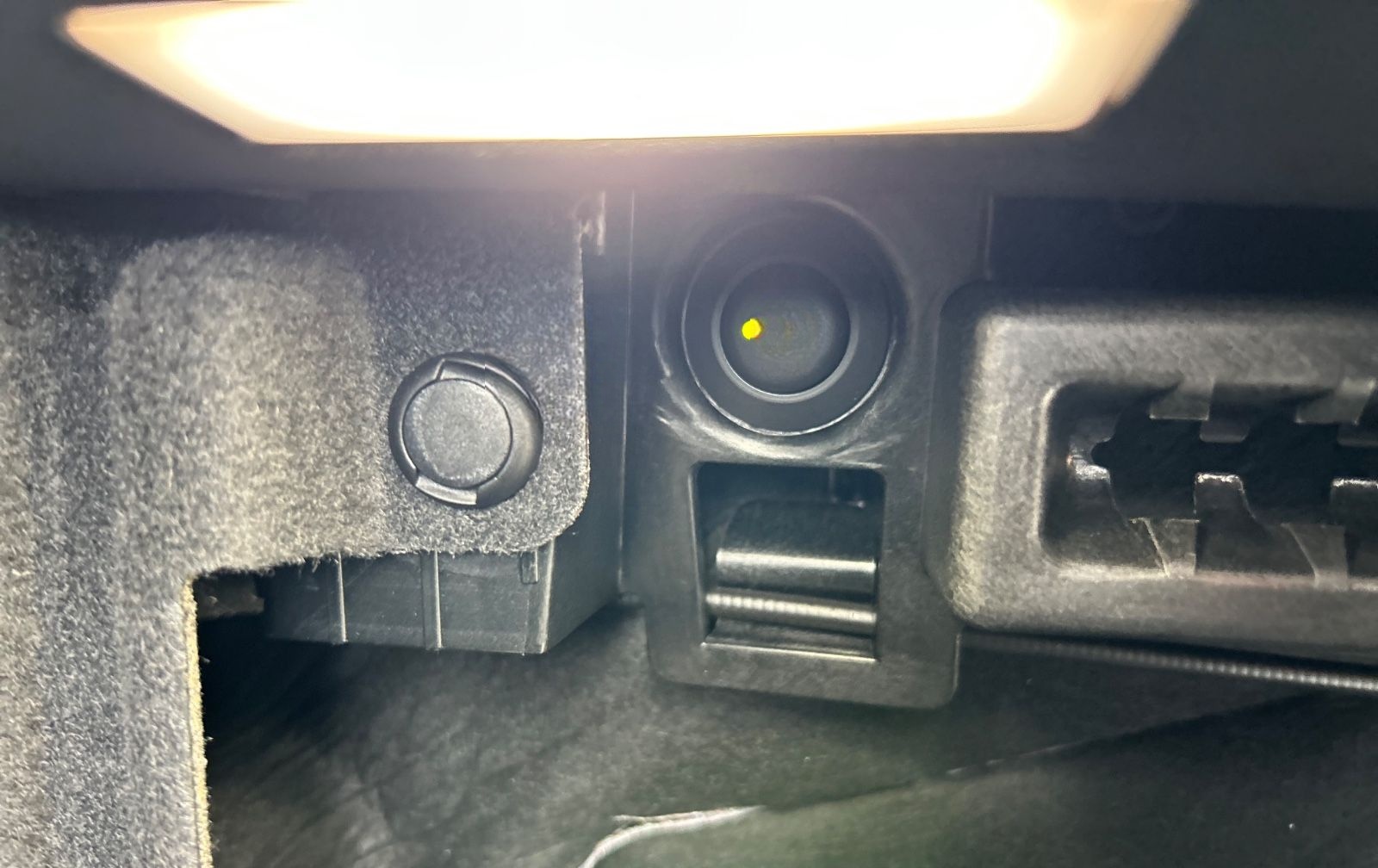 BMW X4 20d xLine -HUD-ACC-Pano-Memory-H&K-AHK-20Zo foto 19