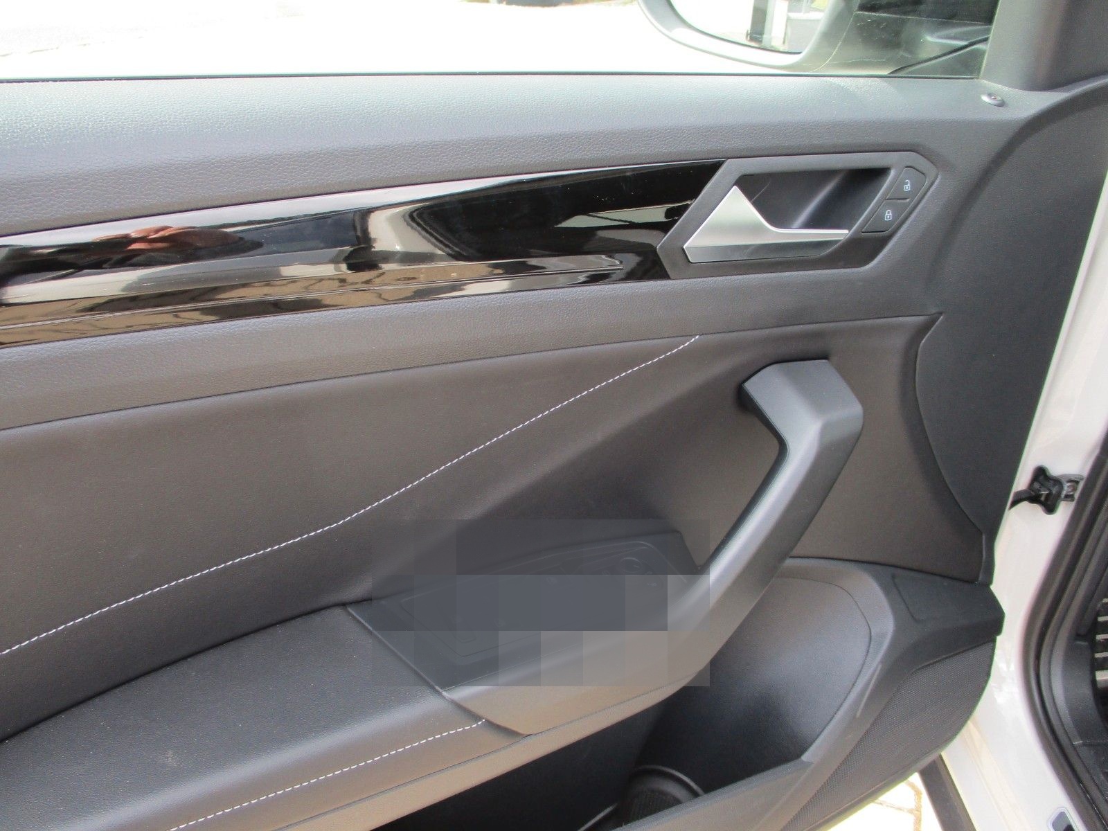 Volkswagen T-Roc R-Line+Virtual+LED+1.Hand foto 14