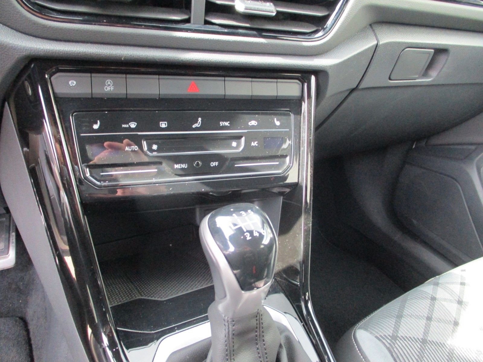 Volkswagen T-Roc R-Line+Virtual+LED+1.Hand foto 16