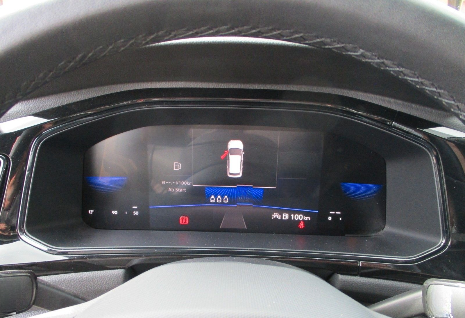 Volkswagen T-Roc R-Line+Virtual+LED+1.Hand foto 17