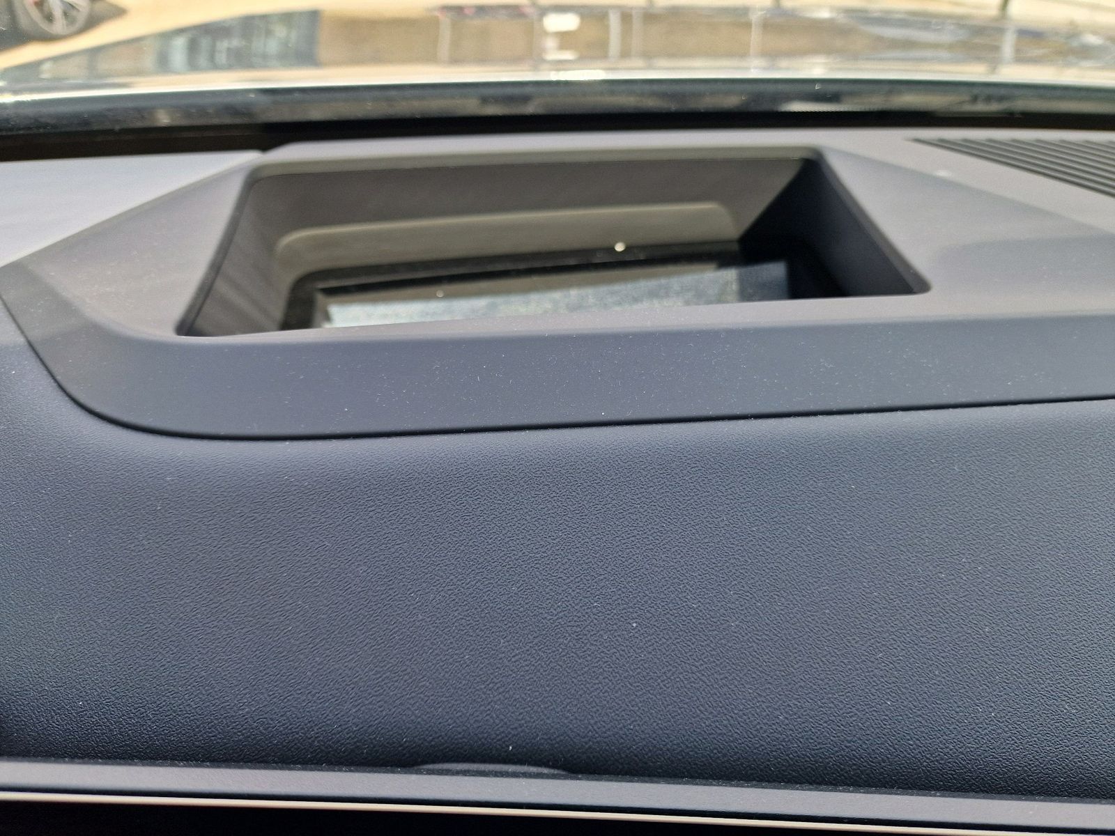 BMW X3 20d xDrive  HK HiFi DAB LED Pano.Dach RFK foto 15