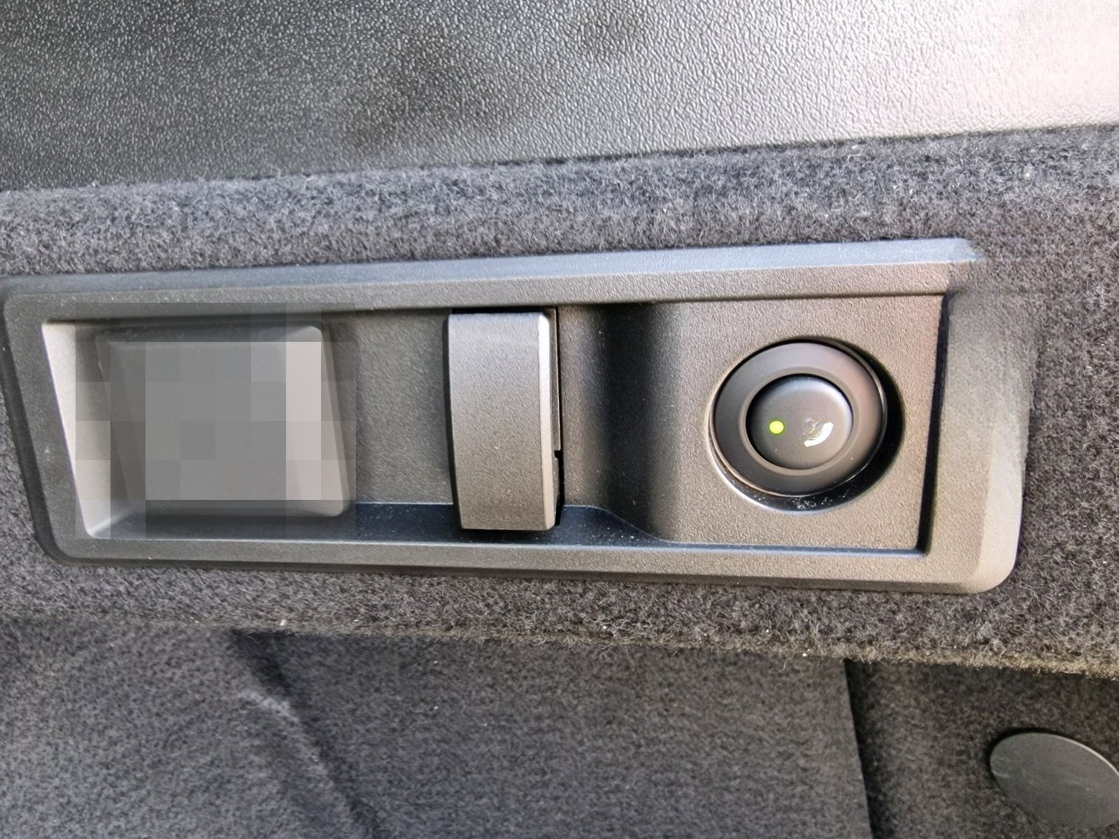 BMW X3 20d xDrive  HK HiFi DAB LED Pano.Dach RFK foto 18