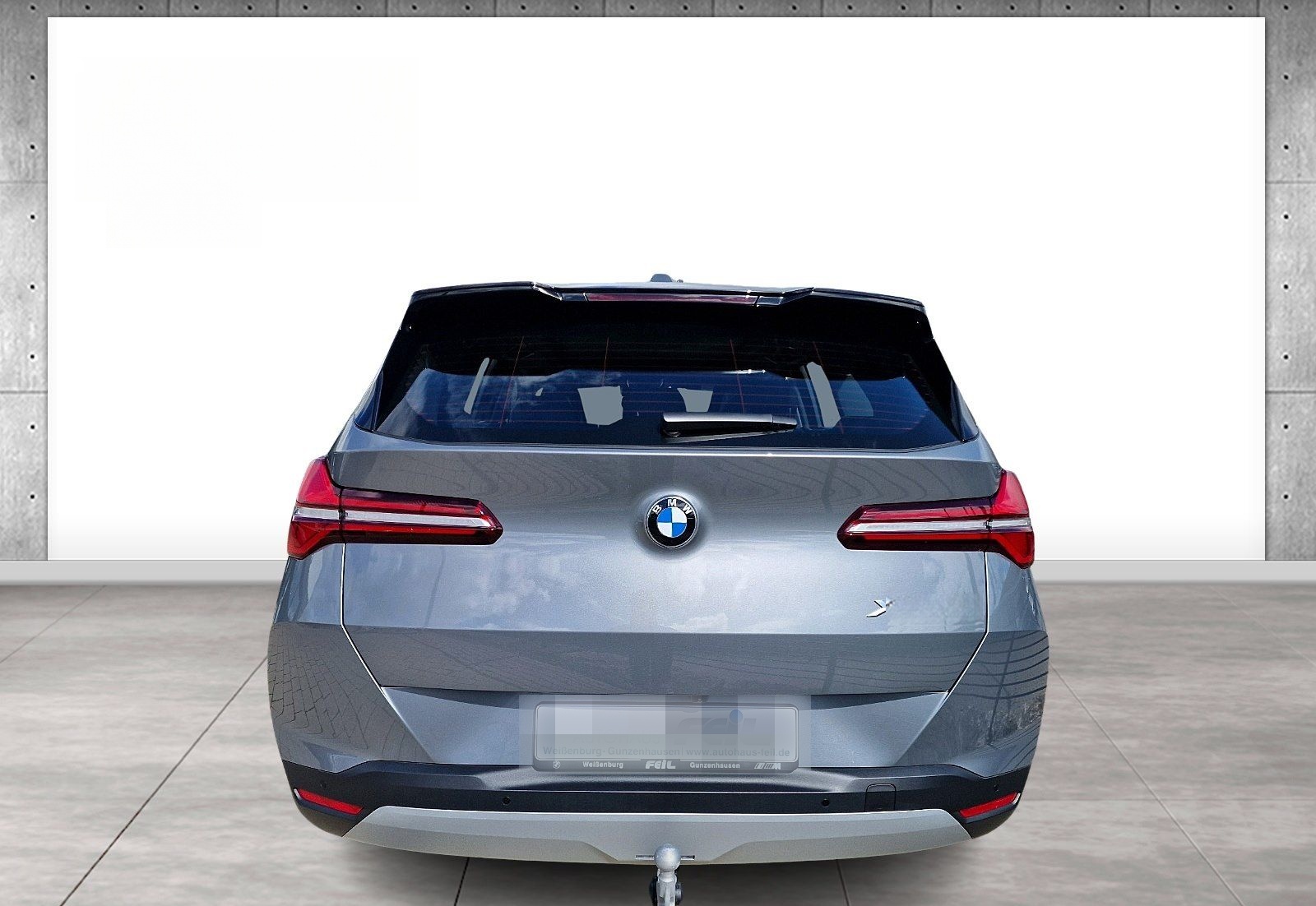 BMW X3 20d xDrive  HK HiFi DAB LED Pano.Dach RFK foto 4