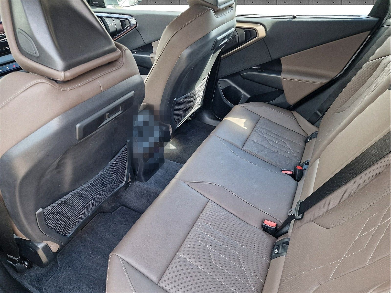 BMW X3 20d xDrive  HK HiFi DAB LED Pano.Dach RFK foto 6