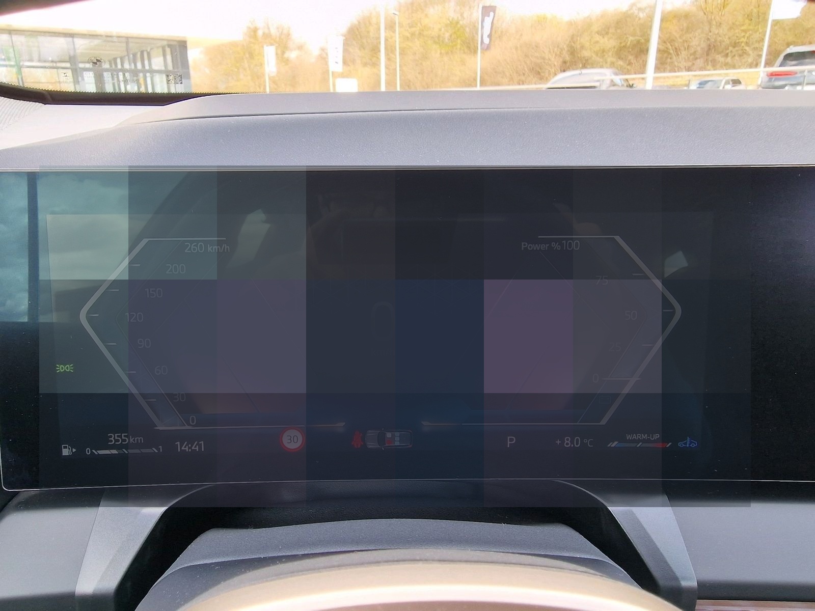 BMW X3 20d xDrive  HK HiFi DAB LED Pano.Dach RFK foto 8