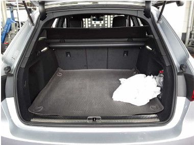 Audi S4 3.0 TFSI quattro Avant I Matrix LED I Standhe foto 7