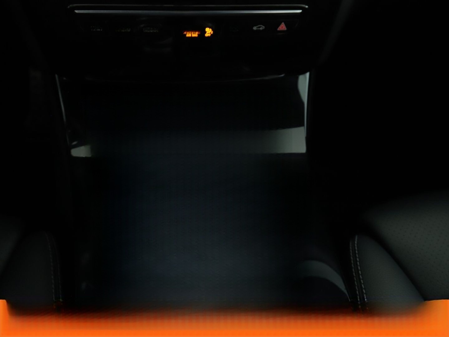 Mercedes-Benz C 180 CGI T AMG Line*NAVI*TEMPO*PDC*SHZ*KLIMA* foto 24