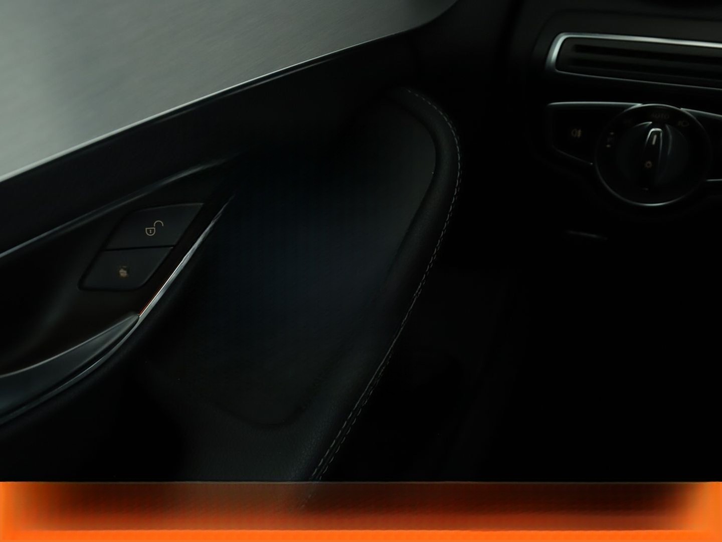 Mercedes-Benz C 180 CGI T AMG Line*NAVI*TEMPO*PDC*SHZ*KLIMA* foto 28