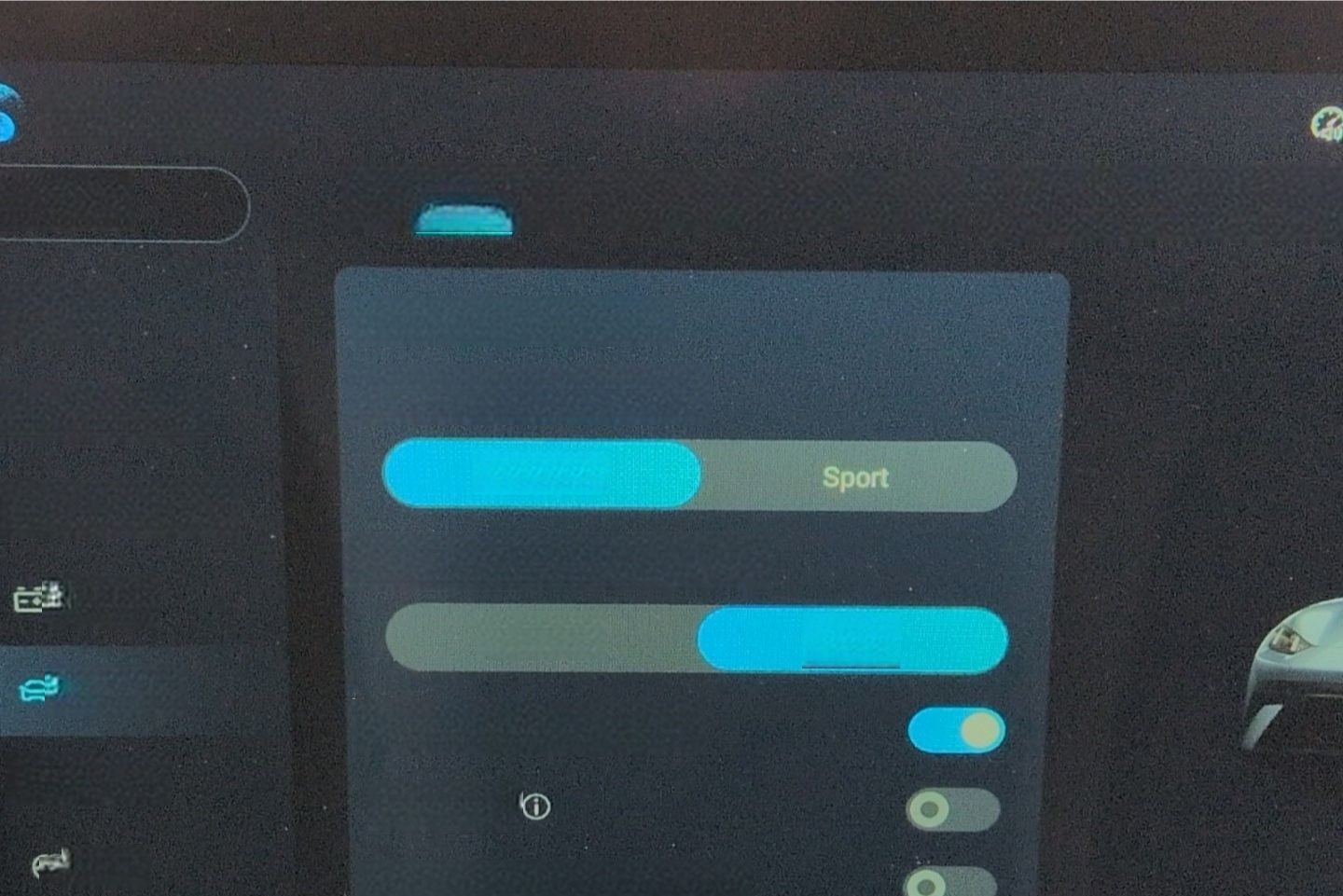 BYD Dolphin Surf Boost*ACC Navi R-Kam Leder el.Sitze foto 12