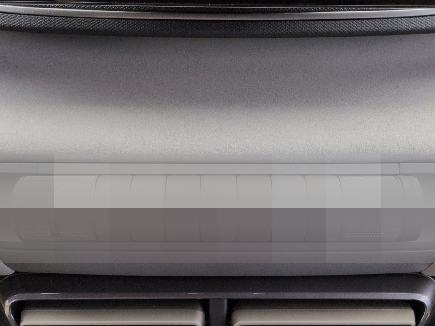 BYD Dolphin Surf Boost*ACC Navi R-Kam Leder el.Sitze foto 16