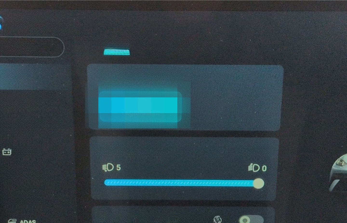 BYD Dolphin Surf Boost*ACC Navi R-Kam Leder el.Sitze foto 17