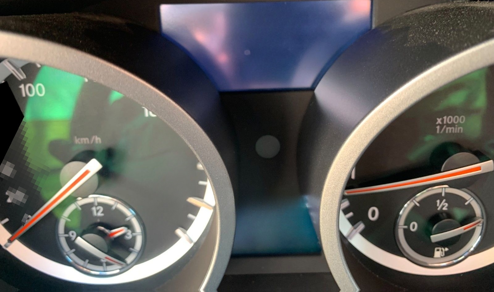 Mercedes-Benz SLK 280,6-Zylinder, 80tkm,2xKlima,SPORT Edition foto 12