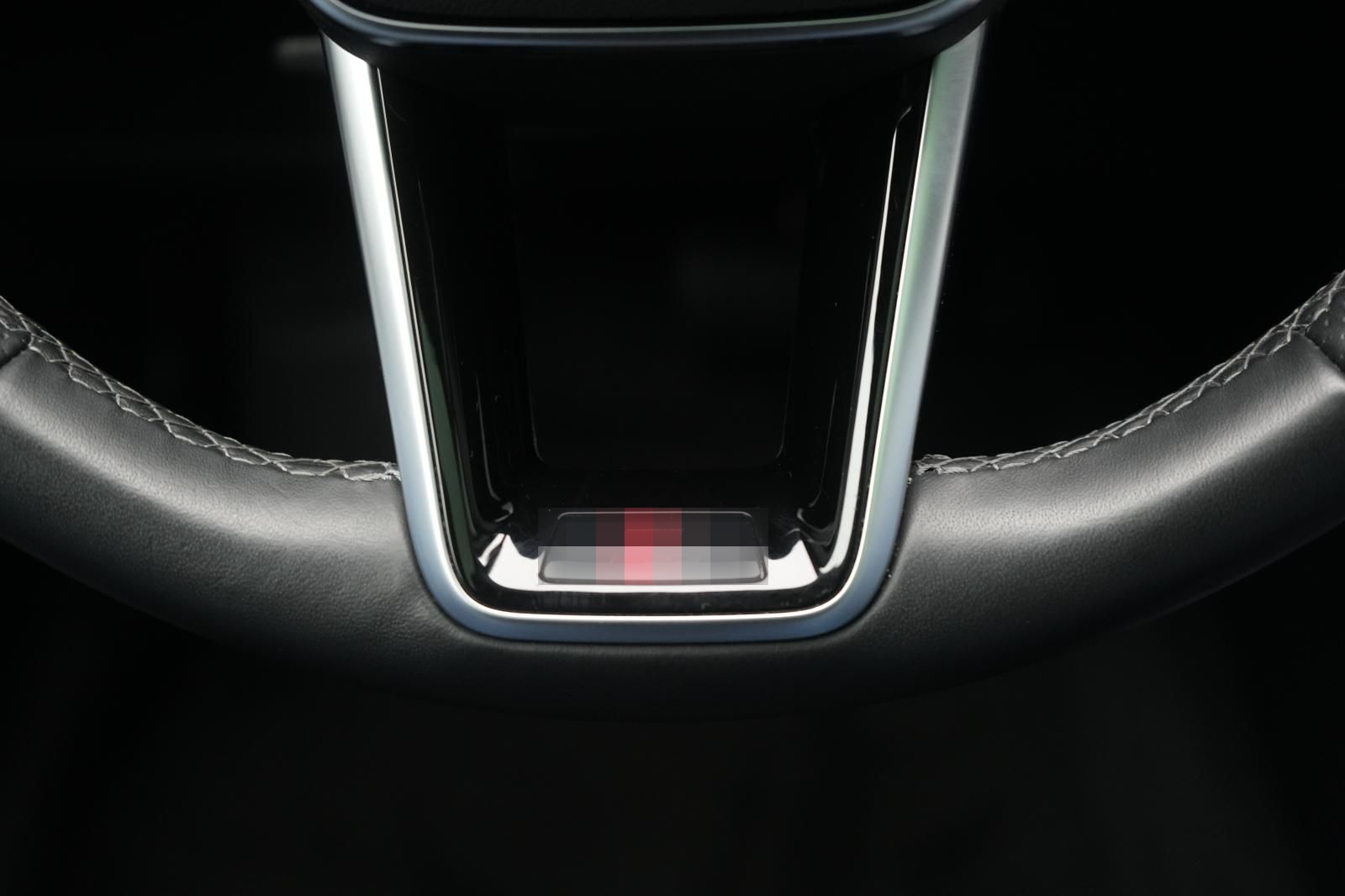 Audi e-tron 55 quattro S line Temp/Kamera/Virtual/Pan foto 22