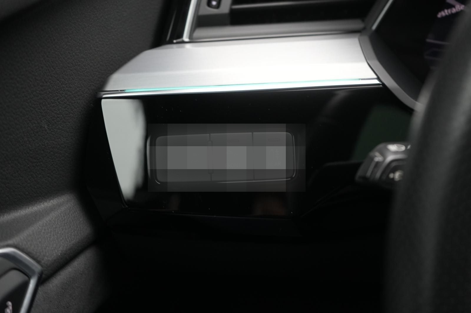 Audi e-tron 55 quattro S line Temp/Kamera/Virtual/Pan foto 23