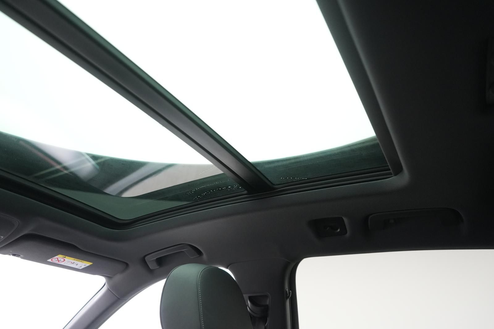 Audi e-tron 55 quattro S line Temp/Kamera/Virtual/Pan foto 24