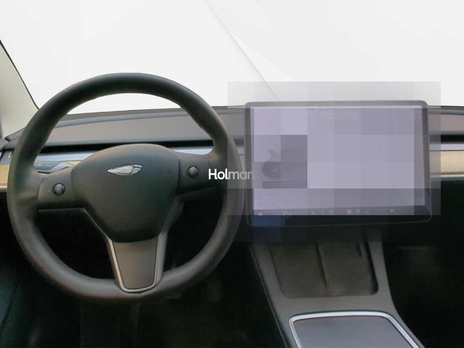 Tesla Model 3 Long Range 79 kWh FACELIFT AWD A.Pilot P foto 4