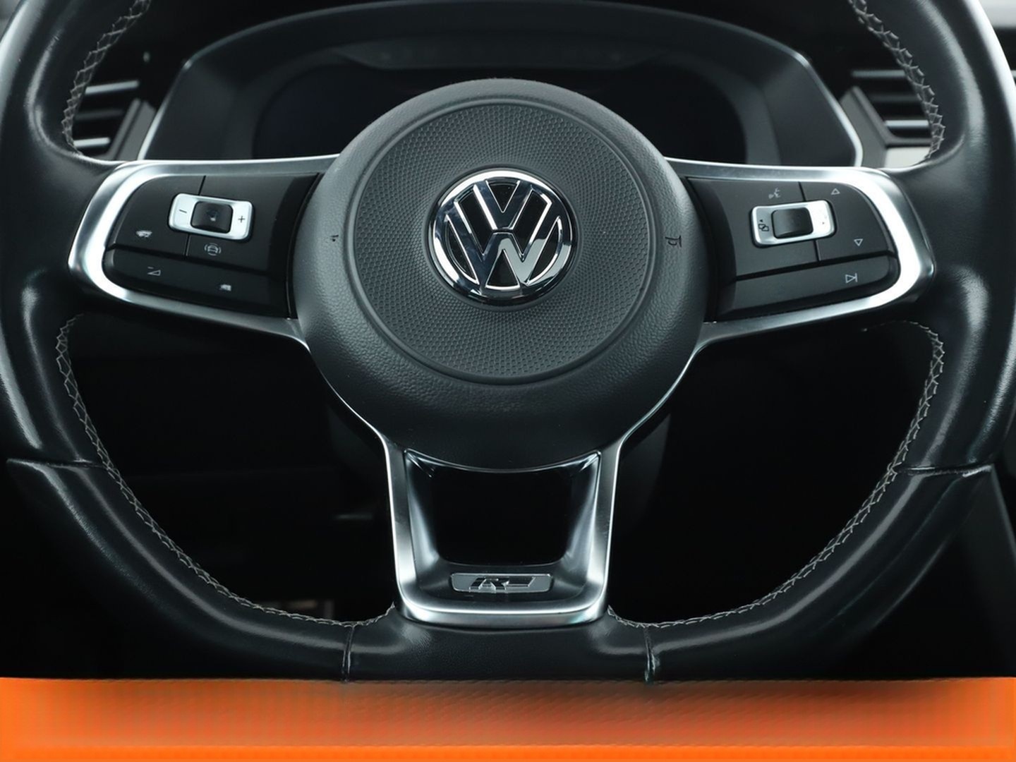 Volkswagen Passat 2.0 TSI Highline 4Motion BlueMotion Aut. foto 19