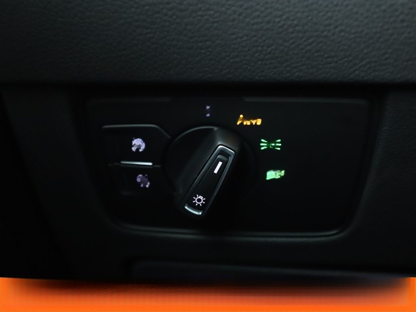 Volkswagen Passat 2.0 TSI Highline 4Motion BlueMotion Aut. foto 27