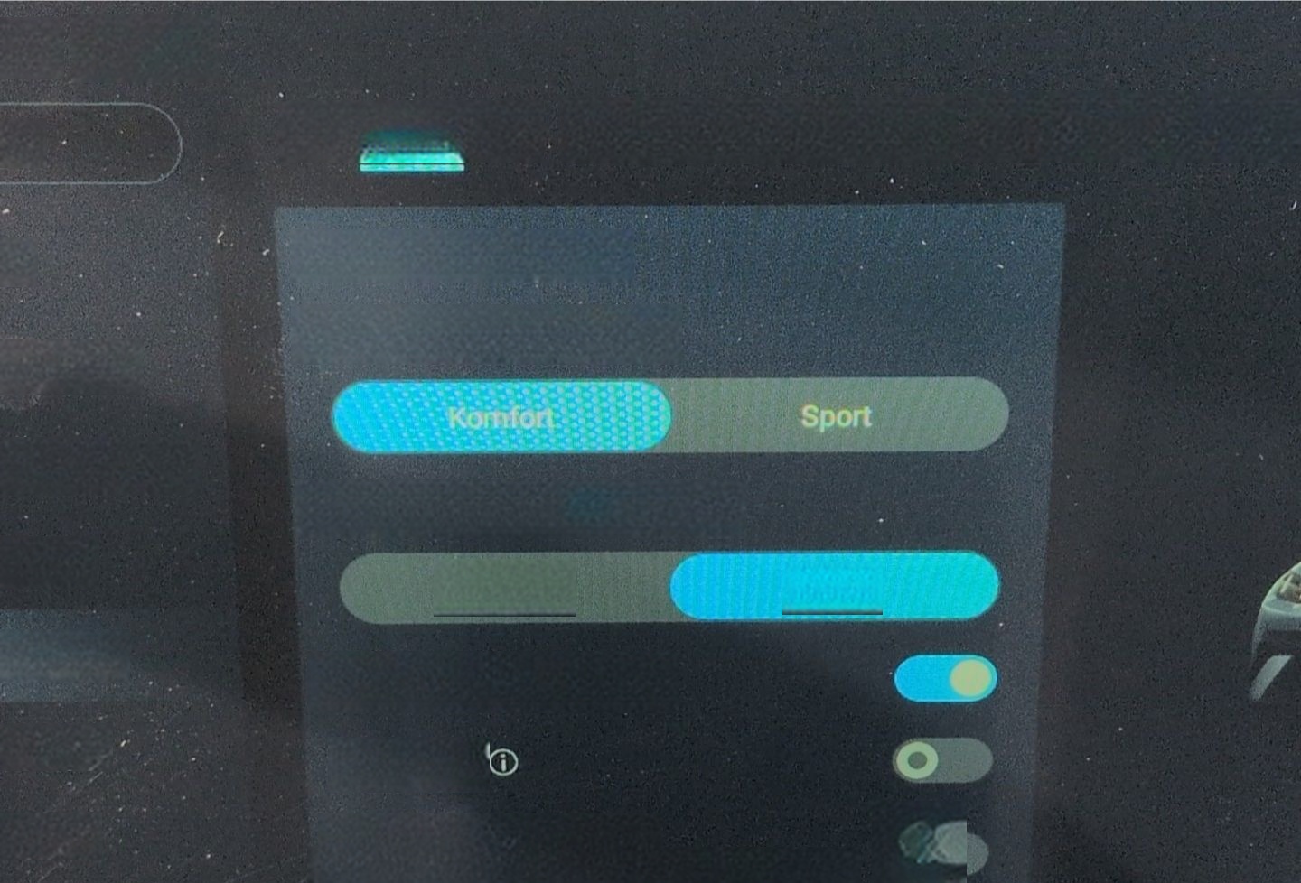 BYD Dolphin Surf Boost*ACC Navi R-Kam Leder el.Sitze foto 12