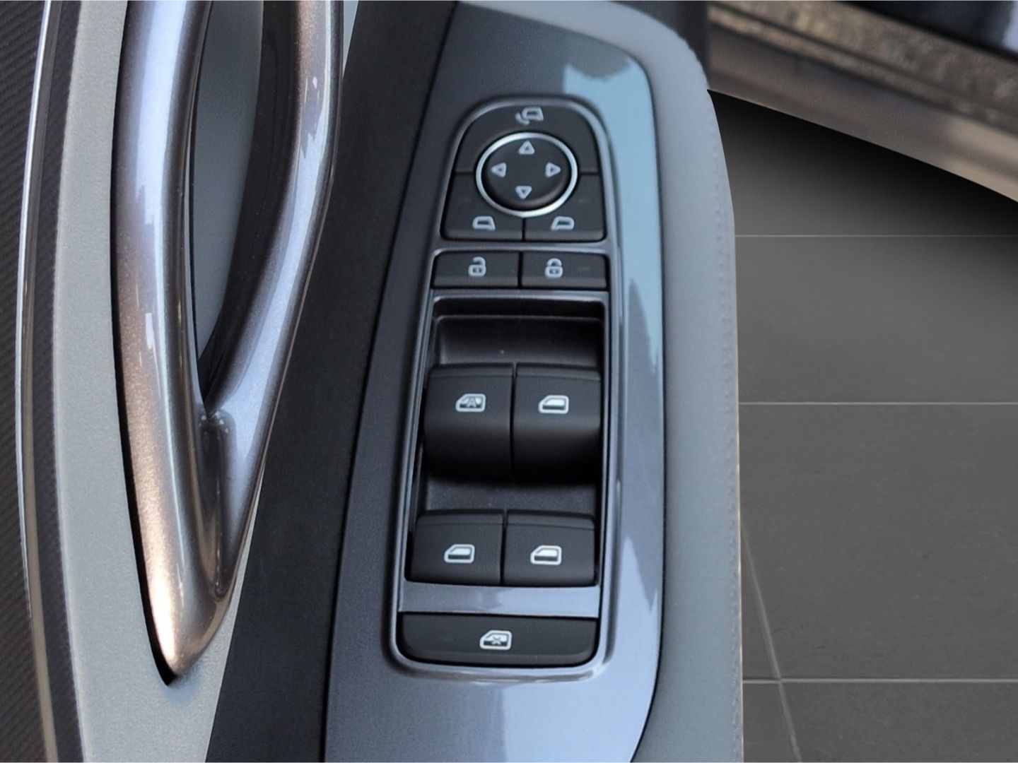 BYD Dolphin Surf Boost*ACC Navi R-Kam Leder el.Sitze foto 14