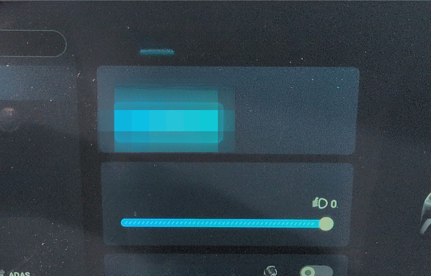 BYD Dolphin Surf Boost*ACC Navi R-Kam Leder el.Sitze foto 17