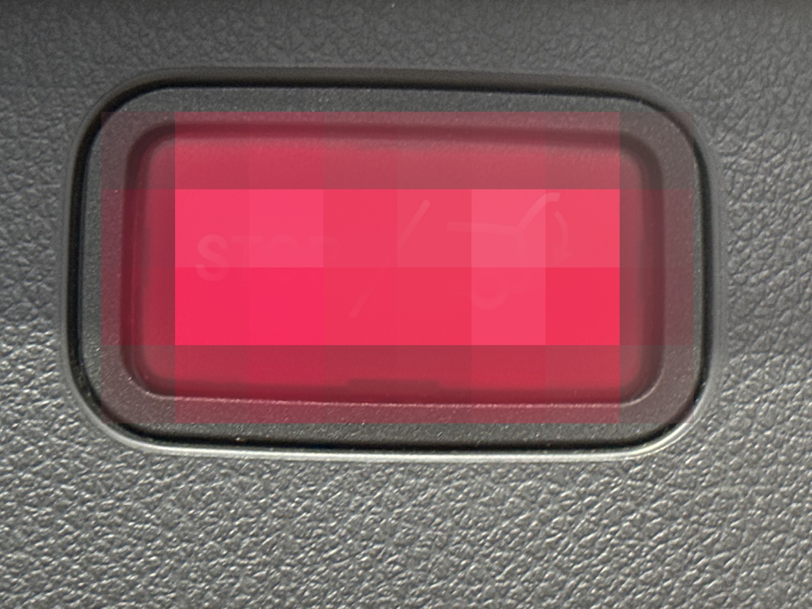 Mercedes-Benz C 220d T Avantgarde NAV+LED+BURMESTER+ACC+V-COCK foto 7