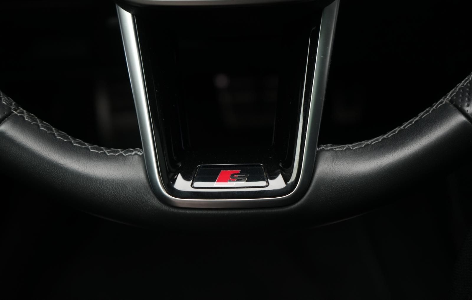 Audi A6 50 TDI quattro tiptronic S line ACC/Kamera/Vi foto 23