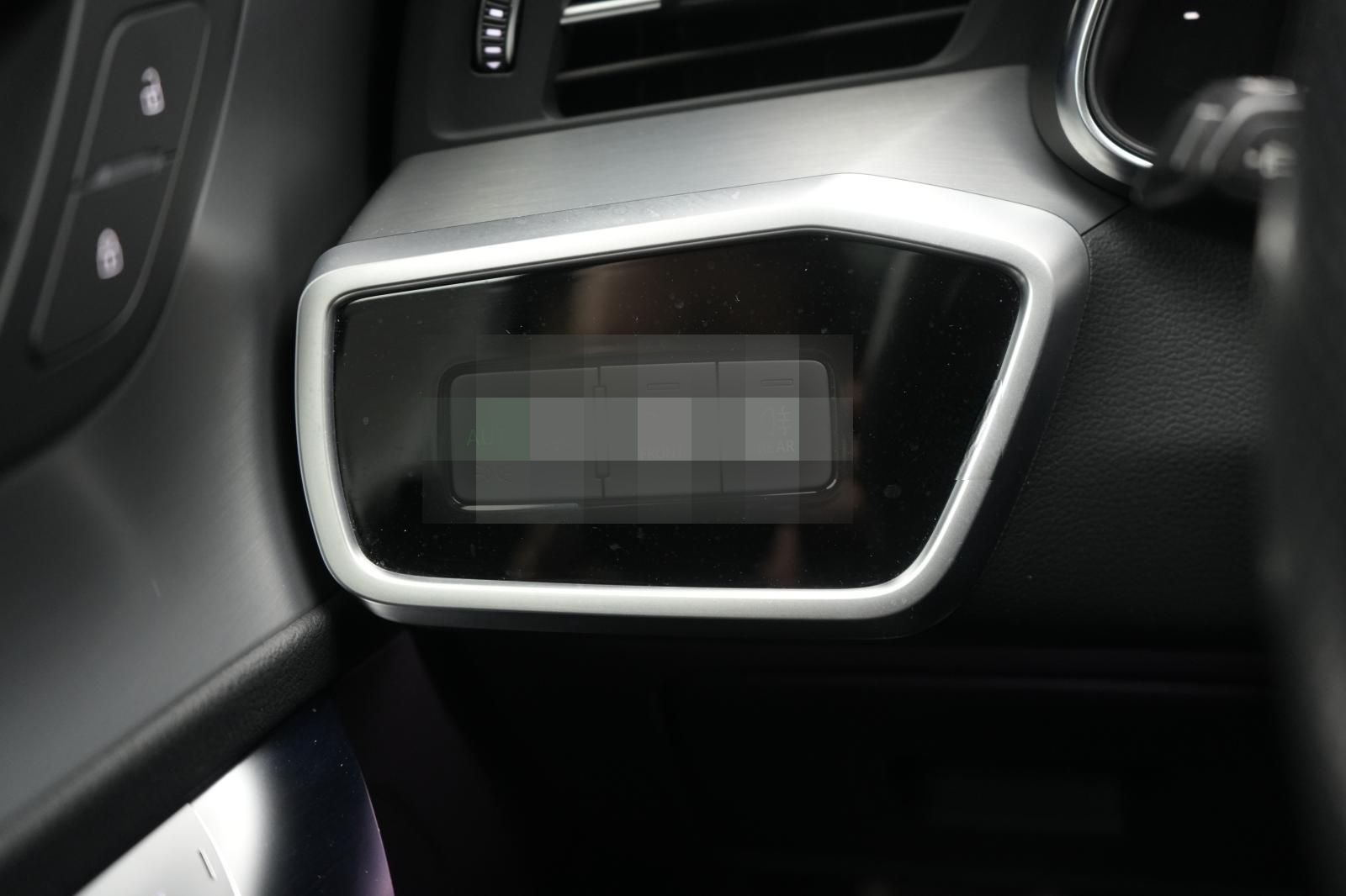 Audi A6 50 TDI quattro tiptronic S line ACC/Kamera/Vi foto 24