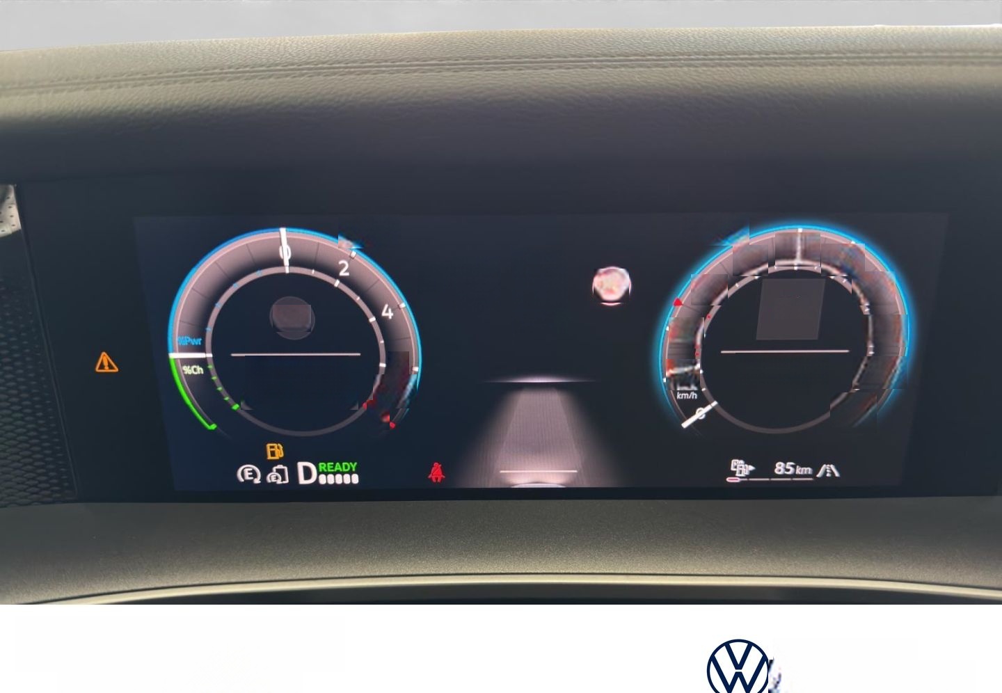 Volkswagen Tayron Life 1.5 TSI eHybrid LED+ACC+RFK+AHK+SHZ  foto 11