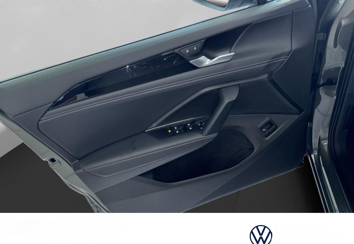 Volkswagen Tayron Life 1.5 TSI eHybrid LED+ACC+RFK+AHK+SHZ  foto 7