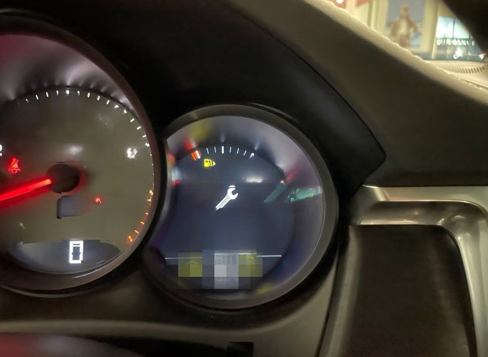 Porsche Macan GTS V6 Turbo KAT*Interieur-Paket:* foto 14