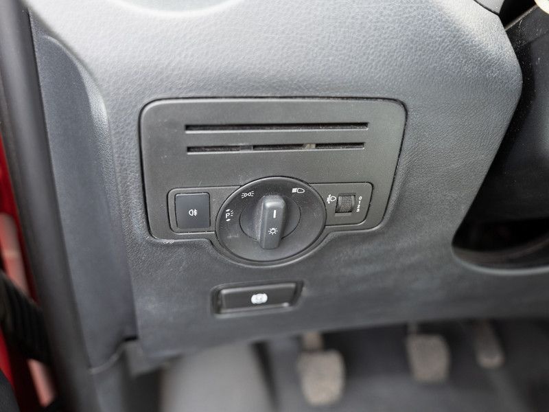 Mercedes-Benz VITO 110 Kasten/lang/Klima/AHK/Tempomat foto 13