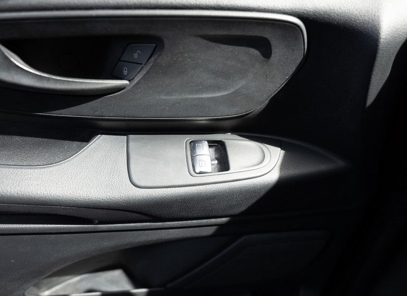 Mercedes-Benz VITO 110 Kasten/lang/Klima/AHK/Tempomat foto 14